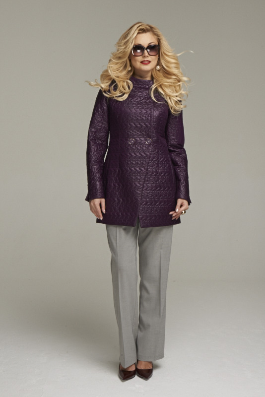 ���������� ��������� ����������.